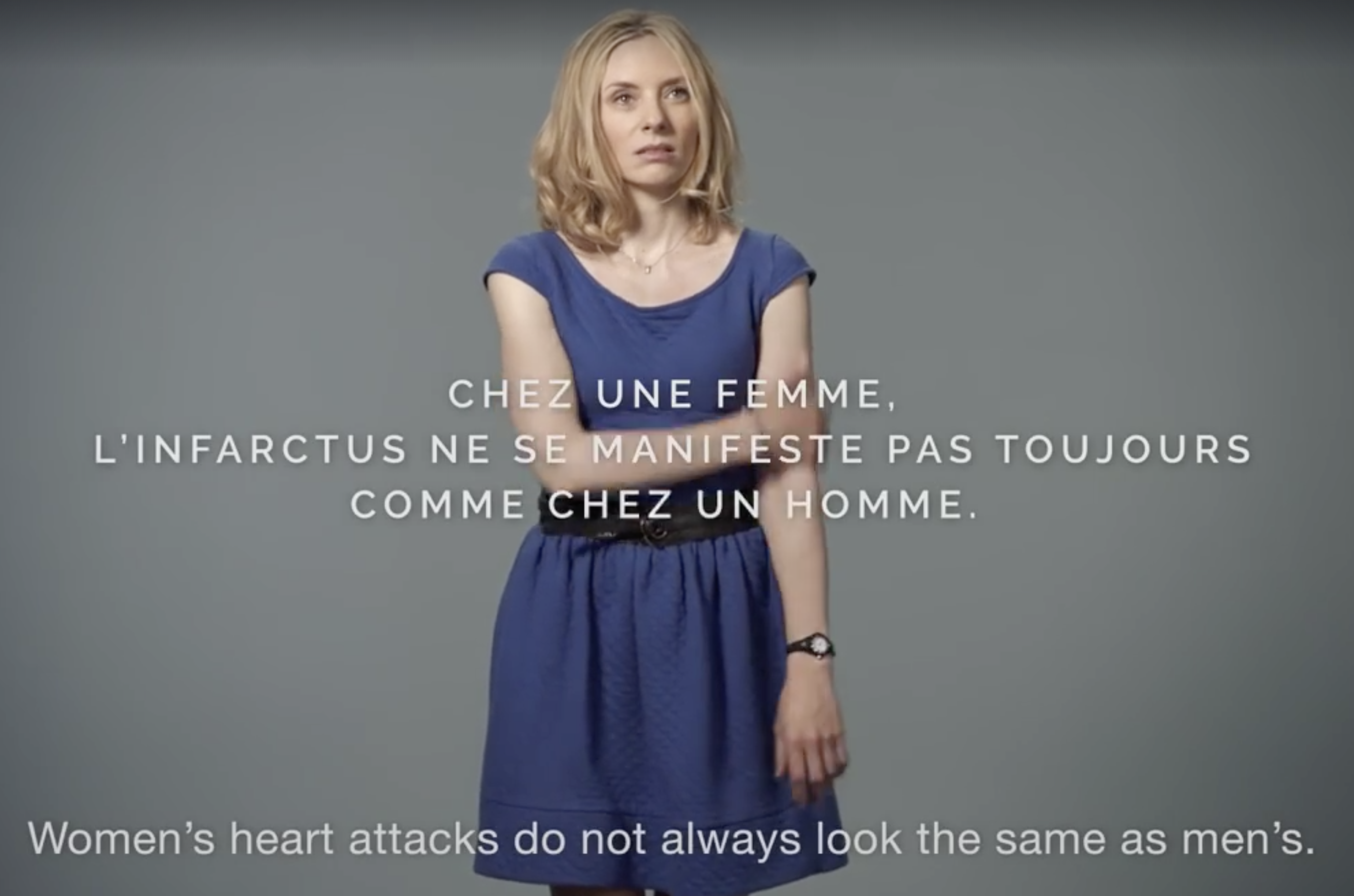 infarctus chez la femme_toubipbip